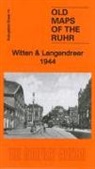 Alan Godfrey - Witten & Langendreer 1944