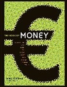 Daniel Conaghan, Daniel Smith - The Book of Money