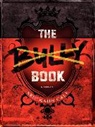 Eric Kahn Gale - The Bully Book
