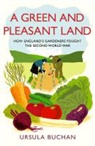 Ursula Buchan, Buchan Ursula - A Green and Pleasant Land