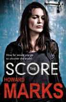 Howard Marks - The Score