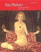 Ulrike Wolff-Thomsen - Das Plakat