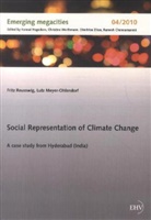 Lutz Meyer-Ohlendorf, Frit Reusswig, Fritz Reusswig - Social Representation of Climate Change