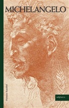 Hermann Knackfuß - Michelangelo. Leben und Werk
