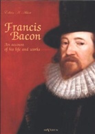 Edwin A. Abbott, Edwin Abbott Abbott - Francis Bacon