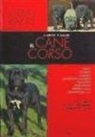Giuseppe Chiecchi, Giovanni Gualtieri - El cane corso