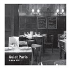 Siobhan Wall - Quiet Paris