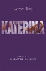 James Frey - Katerina