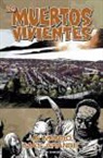 Charlie Adlard, Robert Kirkman - Los muertos vivientes, Un mundo más grande