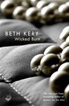Beth Kery, Kery Beth - Wicked Burn