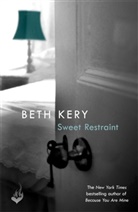 Beth Kery - Sweet Restraint