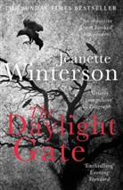 Jeanette Winterson - The Daylight Gate
