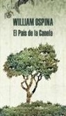 William Ospina - El país de la canela