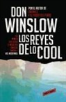Don Winslow - Los reyes de lo cool