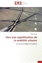 Claire Scohier, Scohier-c - Vers une repolitisation de la