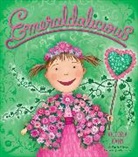 Victoria Kann, Victoria/ Kann Kann, Victoria Kann - Emeraldalicious