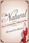 Richard La Ruina - The Natural