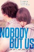 Kristin Halbrook - Nobody but Us