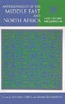 Sherine Hafez, Sherine (EDT)/ Slyomovics Hafez, Sherine Slyomovics Hafez, HAFEZ SHERINE SLYOMOVICS SUSAN, Susan Slyomovics, Sherine Hafez... - Anthropology of the Middle East and North Africa