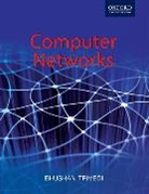 Bhushan Trivedi - Computer Networks