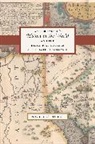 Nicholas Popper, Nicholas Seth Popper, Popper Nicholas - Walter Ralegh s History of the World and the Historical Culture of
