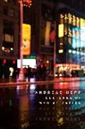 a Hepp, Andreas Hepp, Andreas (Bremen University) Hepp, Hepp Andreas - Cultures of Mediatization