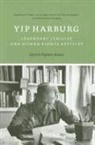Harriet Hyman Alonso - Yip Harburg