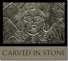 Thomas Gilson, Thomas E. (PHT)/ Gilson Gilson, Thomas E. Gilson - Carved in Stone