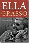 Jon E Purmont, Jon E. Purmont - Ella Grasso