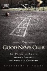 Katherine Stewart - Good News Club