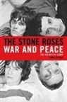 Simon Spence - The Stone Roses
