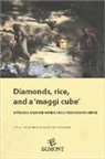 Steven (EDT)/ Vlassenroot Van Bockstael, van Bockstael, Steven &amp;. Koen Vlassenroo Van Bockstael, Koen Vlassenroot - Diamonds, Rice, and a 'maggi Cube'