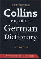 German Pocket