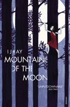 I J Kay, I. J. Kay, KAY I J - Mountains of the Moon