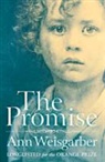 Ann Weisgarber - Promise