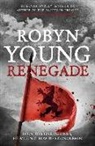 Robyn Young - Renegade