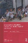 China Development R, China Development Research Foundation, China Development Research Foundation - Eliminating Poverty Dvpmt China C