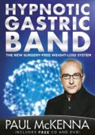 Paul McKenna - The Hypnotic Gastric Band