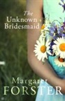 Margaret Forster - The Unknown Bridesmaid