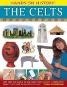 Fiona Macdonald - Hands-On History! the Celts