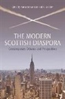 Leath Stewart Murra, Murray Stewart Sim Leith, Duncan Leith Sim, Murray Stewart, Murray Stewart Leith, Duncan Sim - Modern Scottish Diaspora