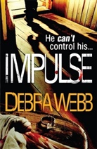 Debra Webb - Impulse