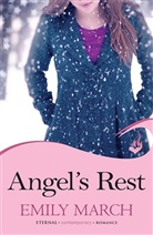Emily March, March Emily - Angel's Rest: Eternity Springs Book 1