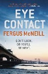 Fergus McNeill, McNeill Fergus - Eye Contact