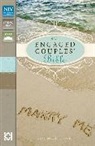 New International Version, New International Version - Niv Engaged Couples'' Bible