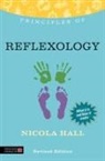 Nicola Hall, Nicola M. Hall, Elisabeth Shaw - Principles of Reflexology