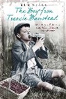 Ken Sears, Sears Ken - The Boy From Treacle Bumstead