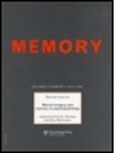 Emily A. Hackmann Holmes, Ann Hackmann, Hackmann Ann, Emily A. Holmes, Holmes Emily A. - Mental Imagery and Memory in Psychopathology
