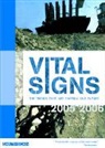 The Worldwatch Institute, The Worldwatch Institute, Worldwatch Institute - Vital Signs 2005-2006