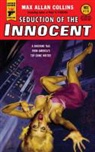 Terry Beatty, Max Collins, Max Allan Collins, Terry Beatty - Seduction of the Innocent